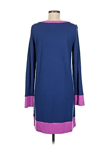 Southern Tide Casual Dress (view 2)