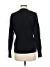 Aqua Black Pullover Sweater Size M (estimated) - photo 2