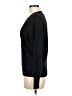 Aqua Black Pullover Sweater Size M (estimated) - photo 5