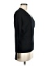 Aqua Black Pullover Sweater Size M (estimated) - photo 4