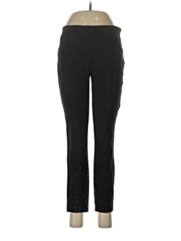 Hilary Radley Active Pants (view 1)