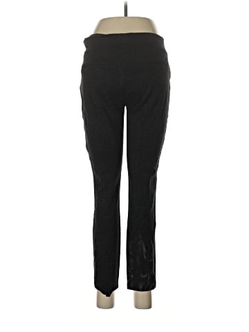 Hilary Radley Active Pants (view 2)