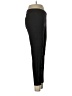 Hilary Radley Solid Black Active Pants Size M - photo 4