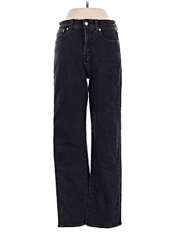 Madewell Jeans (view 1)