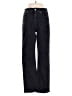 Madewell Black Jeans Size 26 waist - photo 1