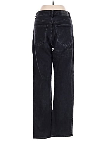 Madewell Jeans (view 2)