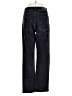 Madewell Black Jeans Size 26 waist - photo 2