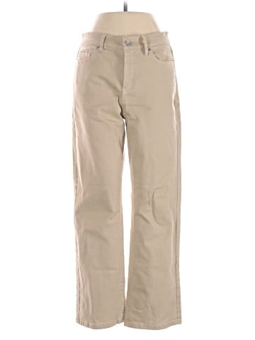 J. McLaughlin Jeans (view 1)