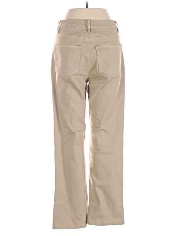J. McLaughlin Jeans (view 2)