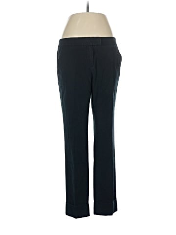 Magaschoni Active Pants (view 1)