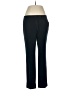 Magaschoni Color Block Blue Active Pants Size 6 - photo 1