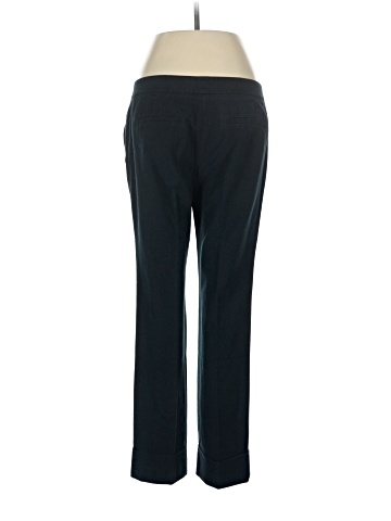 Magaschoni Active Pants (view 2)