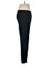 Magaschoni Color Block Blue Active Pants Size 6 - photo 4