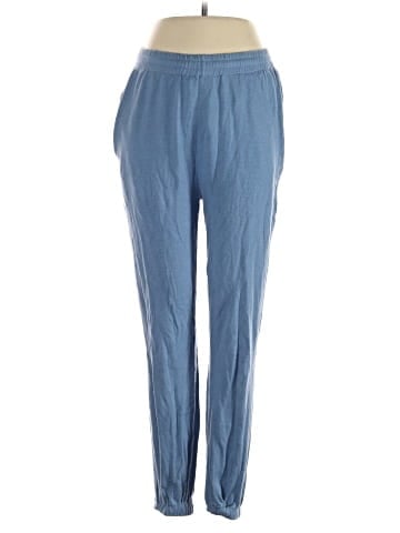 NAKEDCASHMERE Casual Pants (view 1)