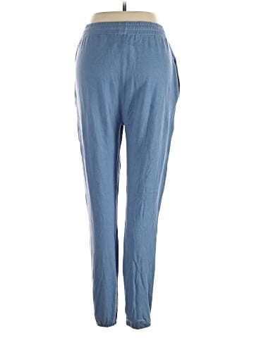 NAKEDCASHMERE Casual Pants (view 2)