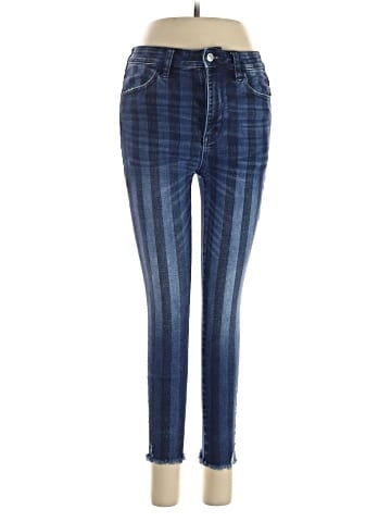 American Eagle Outfitters Jeans (view 1)