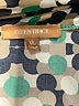 Ellen Tracy Green 3/4 Sleeve Blouse Size XL - photo 7
