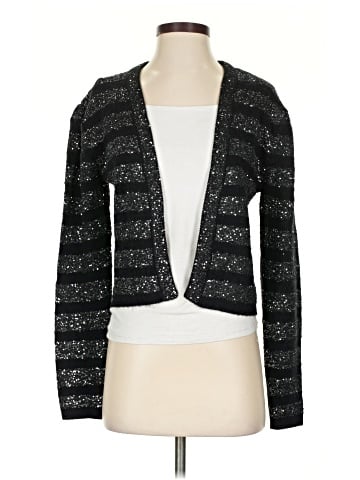 Motivi Cardigan (view 1)