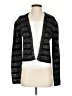 Motivi Black Cardigan Size S - photo 1