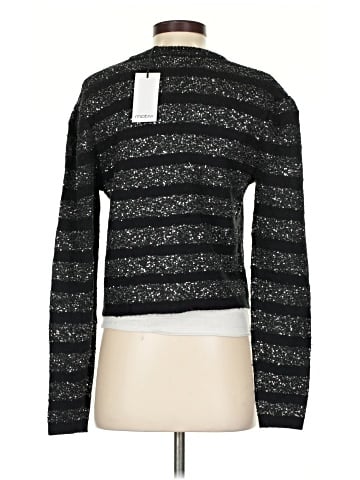 Motivi Cardigan (view 2)
