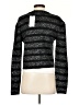 Motivi Black Cardigan Size S - photo 2