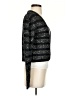 Motivi Black Cardigan Size S - photo 4