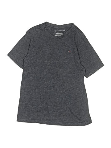 Tommy Hilfiger Short Sleeve T-Shirt (view 1)