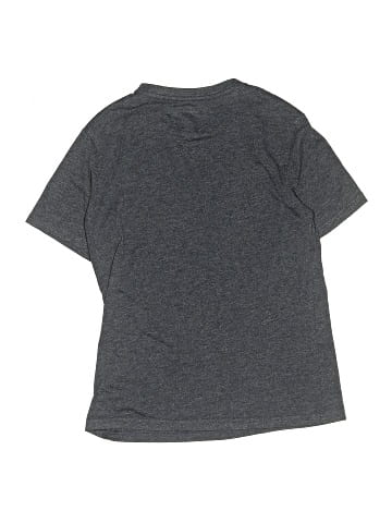 Tommy Hilfiger Short Sleeve T-Shirt (view 2)
