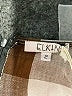 Elkin Plaid Brown Casual Dress Size 2 - photo 7