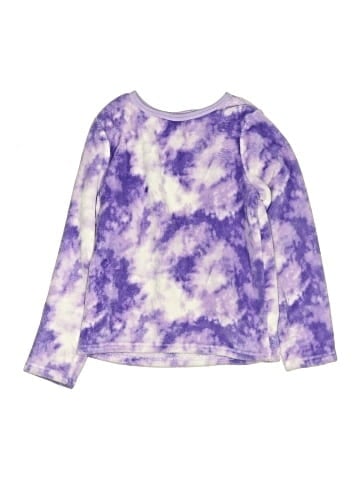 Lands' End Sweatshirt (view 1)
