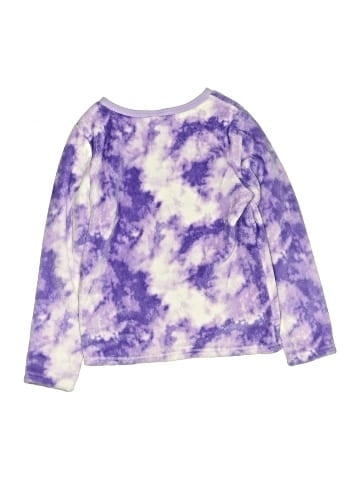 Lands' End Sweatshirt (view 2)