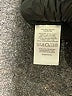 Ann Taylor Black Sleeveless Blouse Size XXS - photo 8