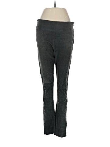 IRO Active Pants (view 1)