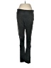 IRO Black Active Pants Size EU (FR) 40 / US 8 - photo 1