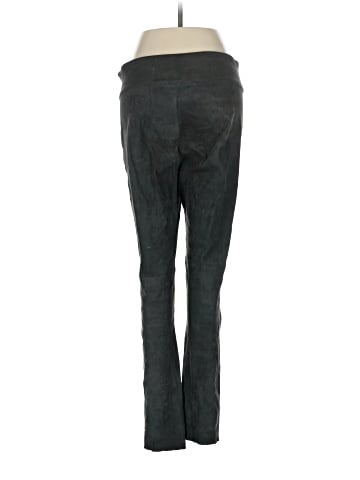 IRO Active Pants (view 2)