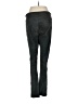 IRO Black Active Pants Size EU (FR) 40 / US 8 - photo 2