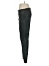 IRO Black Active Pants Size EU (FR) 40 / US 8 - photo 5