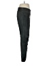 IRO Black Active Pants Size EU (FR) 40 / US 8 - photo 4