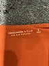 Abercrombie & Fitch Brown Bodysuit Size S - photo 3