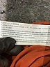 Abercrombie & Fitch Brown Bodysuit Size S - photo 4