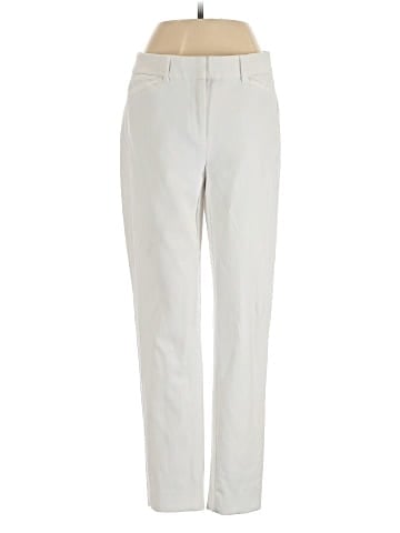 White House Black Market Casual Pants (view 1)