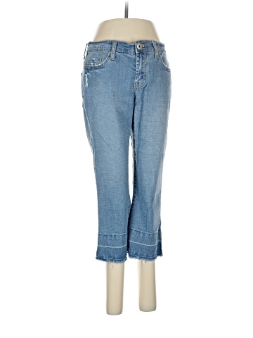 Vanilla Jeans Jeans (view 1)