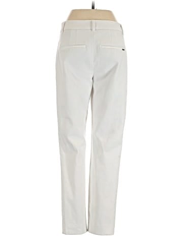 White House Black Market Casual Pants (view 2)