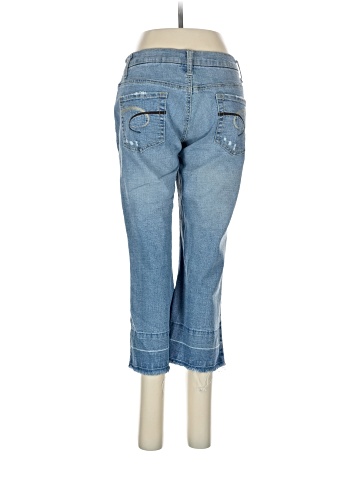 Vanilla Jeans Jeans (view 2)