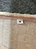 Unbranded Tan Pullover Sweater Size M - photo 7