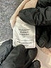 Unbranded Tan Pullover Sweater Size M - photo 8