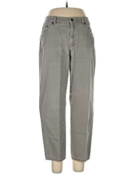 Assorted Brands Jeans