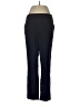 Uniqlo Stripes Blue Track Pants Size M - photo 1