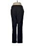 Uniqlo Stripes Blue Track Pants Size M - photo 2