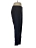 Uniqlo Stripes Blue Track Pants Size M - photo 4